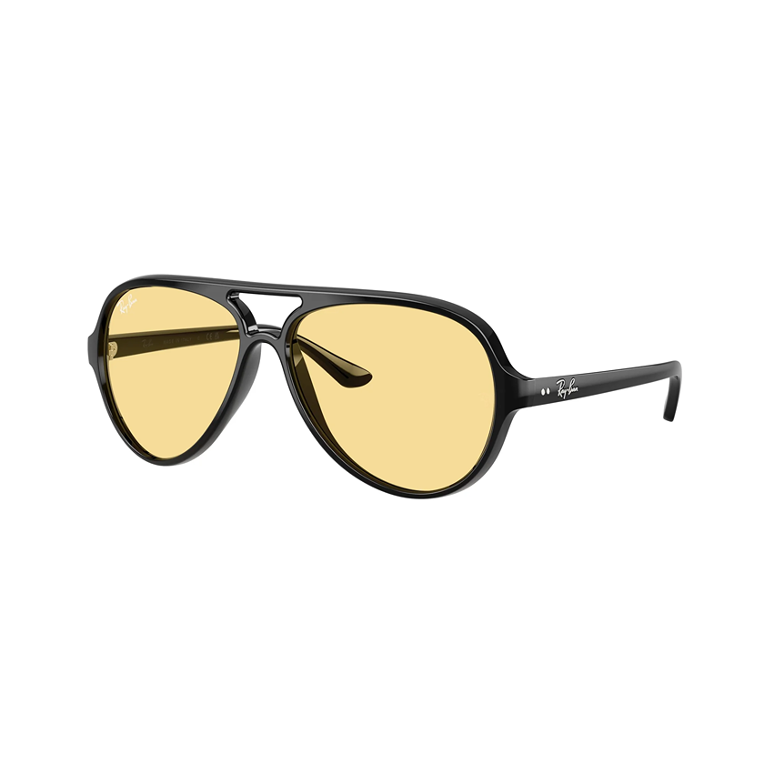 ray-ban, ray-ban sunglasses, xeyes, xeyes sunglass shop, women sunglasses, men sunglasses, wayfarer sunglasses, oval sunglasses, rb4125 cats