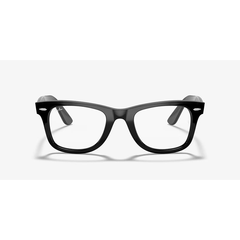 ray ban, ray ban eyewear, ray ban optical glasses, xeyes sunglass shop, men optical glasses, women optical glasses, ray ban prescription glasses, rb4340v