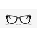 ray ban, ray ban eyewear, ray ban optical glasses, xeyes sunglass shop, men optical glasses, women optical glasses, ray ban prescription glasses, rb4340v