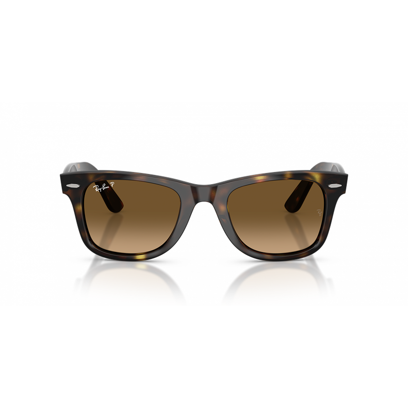 ray-ban, ray-ban sunglasses, xeyes, xeyes sunglass shop, women sunglasses, men sunglasses, square sunglasses, rb4340 710/M2 wayfarer ease, rayban wayfarer ease, rb4340 710/M2