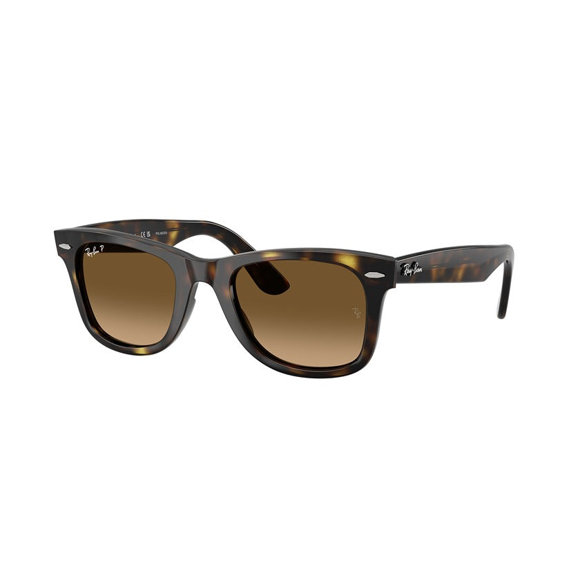 ray-ban, ray-ban sunglasses, xeyes, xeyes sunglass shop, women sunglasses, men sunglasses, square sunglasses, rb4340 710/M2 wayfarer ease, rayban wayfarer ease, rb4340 710/M2