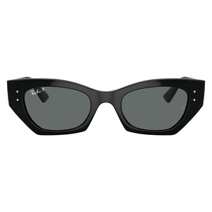 ray-ban, ray-ban sunglasses, xeyes, xeyes sunglass shop, women sunglasses, butterfly sunglasses, rb4430