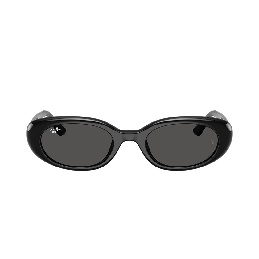 ray-ban, ray-ban sunglasses, xeyes, xeyes sunglass shop, women sunglasses, men sunglasses, oval sunglasses, rb441d, black sunglasses, black rayban sunglasses