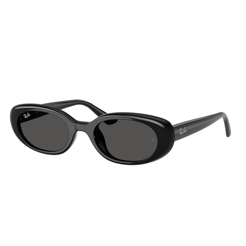 ray-ban, ray-ban sunglasses, xeyes, xeyes sunglass shop, women sunglasses, men sunglasses, oval sunglasses, rb441d, black sunglasses, black rayban sunglasses