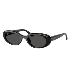 ray-ban, ray-ban sunglasses, xeyes, xeyes sunglass shop, women sunglasses, men sunglasses, oval sunglasses, rb441d, black sunglasses, black rayban sunglasses