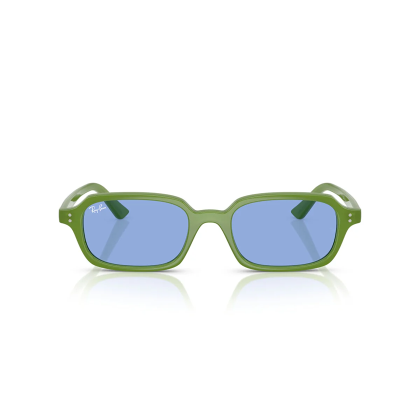 ray-ban, ray-ban sunglasses, xeyes, xeyes sunglass shop, women sunglasses, men sunglasses, rectangular sunglasses, rb4455 zuri, rayban zuri, rb4455 