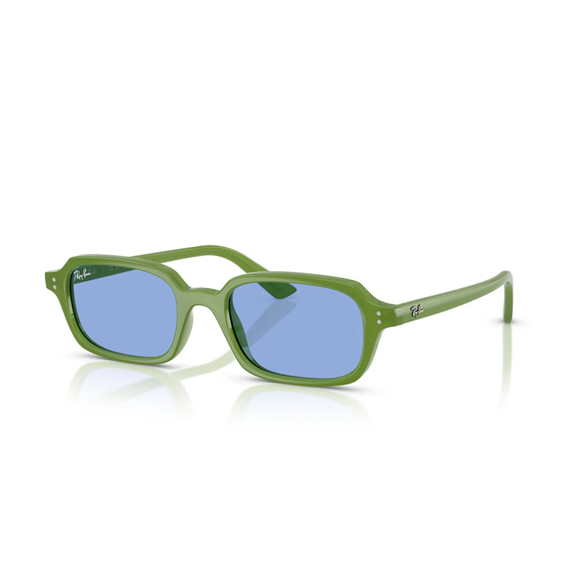 ray-ban, ray-ban sunglasses, xeyes, xeyes sunglass shop, women sunglasses, men sunglasses, rectangular sunglasses, rb4455 zuri, rayban zuri, rb4455 
