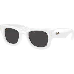 ray-ban, ray-ban sunglasses, xeyes, xeyes sunglass shop, women sunglasses, men sunglasses, wayfarer sunglasses, wayfarer puffer,  rb4940, asap rocky wayfarer puffer, asap rocky 