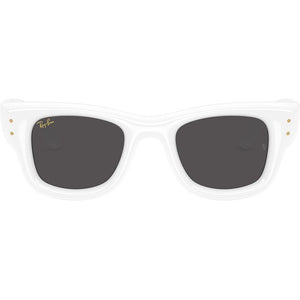 ray-ban, ray-ban sunglasses, xeyes, xeyes sunglass shop, women sunglasses, men sunglasses, wayfarer sunglasses, wayfarer puffer,  rb4940, asap rocky wayfarer puffer, asap rocky 