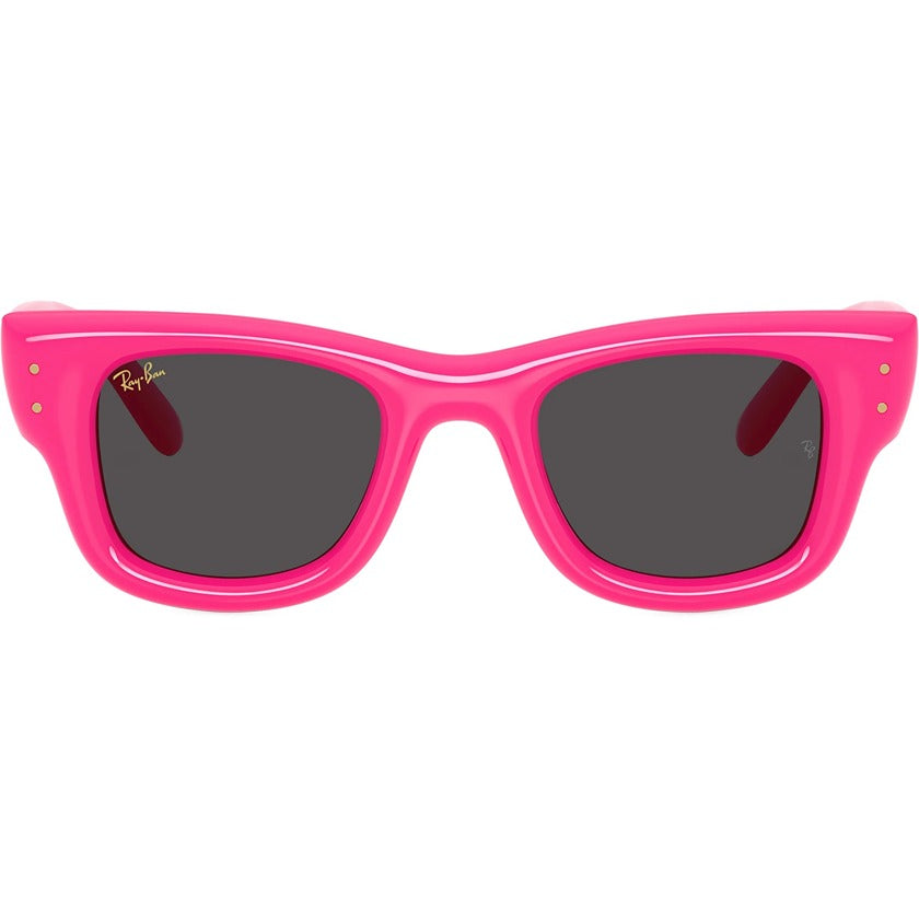 ray-ban, ray-ban sunglasses, xeyes, xeyes sunglass shop, women sunglasses, men sunglasses, wayfarer sunglasses, wayfarer puffer,  rb4940, asap rocky wayfarer puffer, asap rocky 