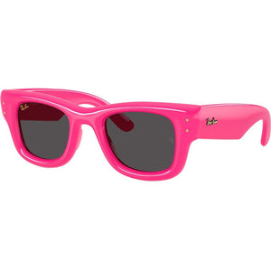 ray-ban, ray-ban sunglasses, xeyes, xeyes sunglass shop, women sunglasses, men sunglasses, wayfarer sunglasses, wayfarer puffer,  rb4940, asap rocky wayfarer puffer, asap rocky 