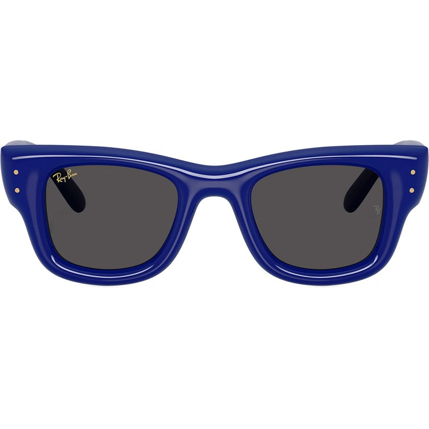 ray-ban, ray-ban sunglasses, xeyes, xeyes sunglass shop, women sunglasses, men sunglasses, wayfarer sunglasses, wayfarer puffer,  rb4940, asap rocky wayfarer puffer, asap rocky 