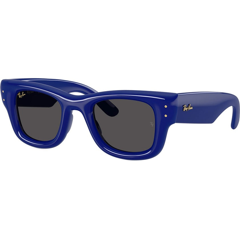 ray-ban, ray-ban sunglasses, xeyes, xeyes sunglass shop, women sunglasses, men sunglasses, wayfarer sunglasses, wayfarer puffer,  rb4940, asap rocky wayfarer puffer, asap rocky 