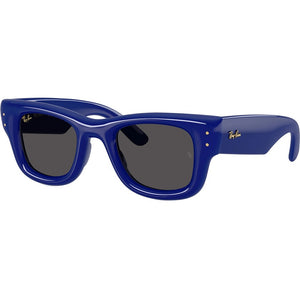ray-ban, ray-ban sunglasses, xeyes, xeyes sunglass shop, women sunglasses, men sunglasses, wayfarer sunglasses, wayfarer puffer,  rb4940, asap rocky wayfarer puffer, asap rocky 