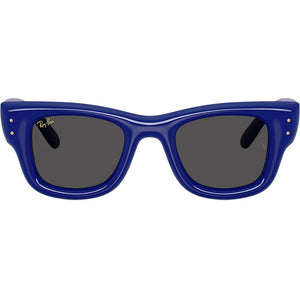 ray-ban, ray-ban sunglasses, xeyes, xeyes sunglass shop, women sunglasses, men sunglasses, wayfarer sunglasses, wayfarer puffer,  rb4940, asap rocky wayfarer puffer, asap rocky 