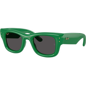 ray-ban, ray-ban sunglasses, xeyes, xeyes sunglass shop, women sunglasses, men sunglasses, wayfarer sunglasses, wayfarer puffer,  rb4940, asap rocky wayfarer puffer, asap rocky 