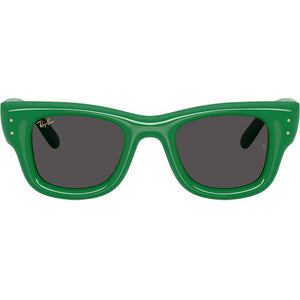 ray-ban, ray-ban sunglasses, xeyes, xeyes sunglass shop, women sunglasses, men sunglasses, wayfarer sunglasses, wayfarer puffer,  rb4940, asap rocky wayfarer puffer, asap rocky 