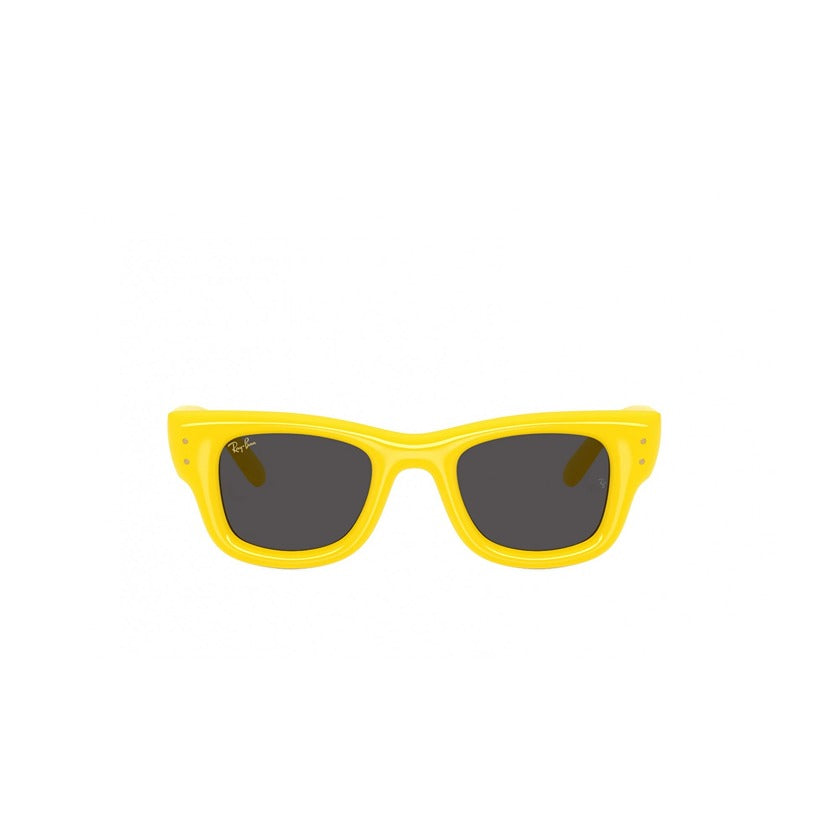 ray-ban, ray-ban sunglasses, xeyes, xeyes sunglass shop, women sunglasses, men sunglasses, wayfarer sunglasses, wayfarer puffer,  rb4940, asap rocky wayfarer puffer, asap rocky 