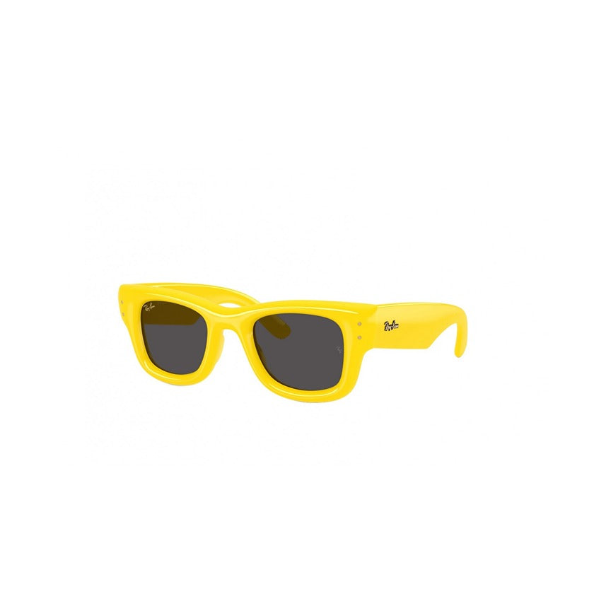 ray-ban, ray-ban sunglasses, xeyes, xeyes sunglass shop, women sunglasses, men sunglasses, wayfarer sunglasses, wayfarer puffer,  rb4940, asap rocky wayfarer puffer, asap rocky 