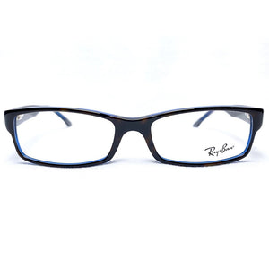 ray ban, ray ban eyewear, ray ban optical glasses, xeyes sunglass shop, men optical glasses, women optical glasses, ray ban prescription glasses, rb5114