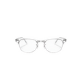 ray ban, ray ban eyewear, ray ban optical glasses, xeyes sunglass shop, men optical glasses, women optical glasses, ray ban prescription glasses, rb5154