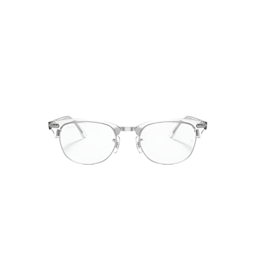 ray ban, ray ban eyewear, ray ban optical glasses, xeyes sunglass shop, men optical glasses, women optical glasses, ray ban prescription glasses, rb5154