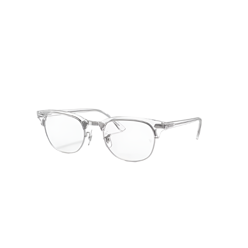 ray ban, ray ban eyewear, ray ban optical glasses, xeyes sunglass shop, men optical glasses, women optical glasses, ray ban prescription glasses, rb5154