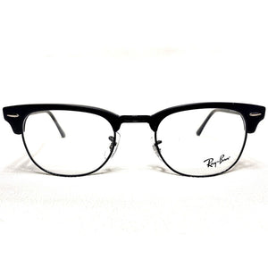 ray ban, ray ban eyewear, ray ban optical glasses, xeyes sunglass shop, men optical glasses, women optical glasses, ray ban prescription glasses, rb5154