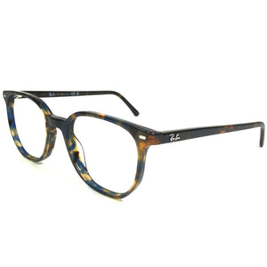 ray ban, ray ban eyewear, ray ban optical glasses, xeyes sunglass shop, men optical glasses, women optical glasses, ray ban prescription glasses, rb5397