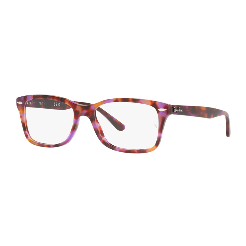 ray ban, ray ban eyewear, ray ban optical glasses, xeyes sunglass shop, men optical glasses, women optical glasses, ray ban prescription glasses, rb5428