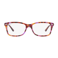 ray ban, ray ban eyewear, ray ban optical glasses, xeyes sunglass shop, men optical glasses, women optical glasses, ray ban prescription glasses, rb5428