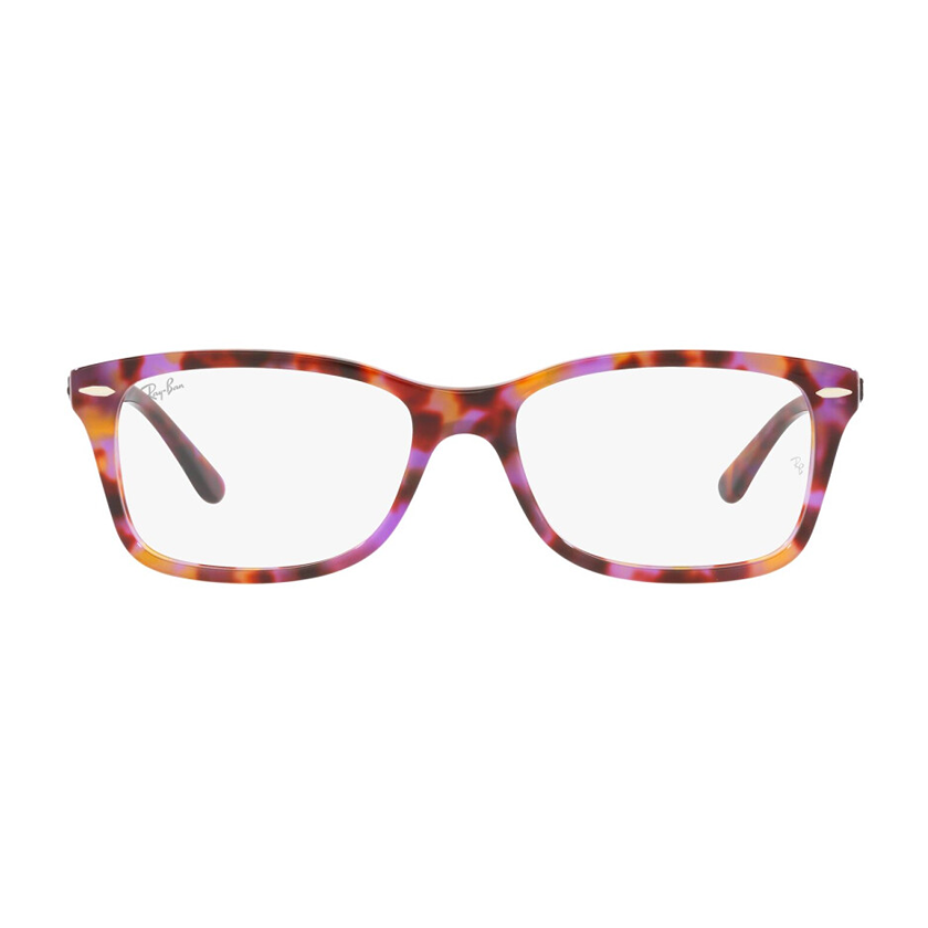 ray ban, ray ban eyewear, ray ban optical glasses, xeyes sunglass shop, men optical glasses, women optical glasses, ray ban prescription glasses, rb5428