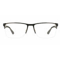 ray ban, ray ban eyewear, ray ban optical glasses, xeyes sunglass shop, men optical glasses, women optical glasses, ray ban prescription glasses, rb6335
