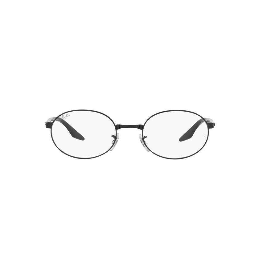 ray ban, ray ban eyewear, ray ban optical glasses, xeyes sunglass shop, men optical glasses, women optical glasses, ray ban prescription glasses, rb6481v