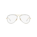 ray ban, ray ban eyewear, ray ban optical glasses, xeyes sunglass shop, men optical glasses, women optical glasses, ray ban prescription glasses, aviator optical, rayban aviator optical, rb6489
