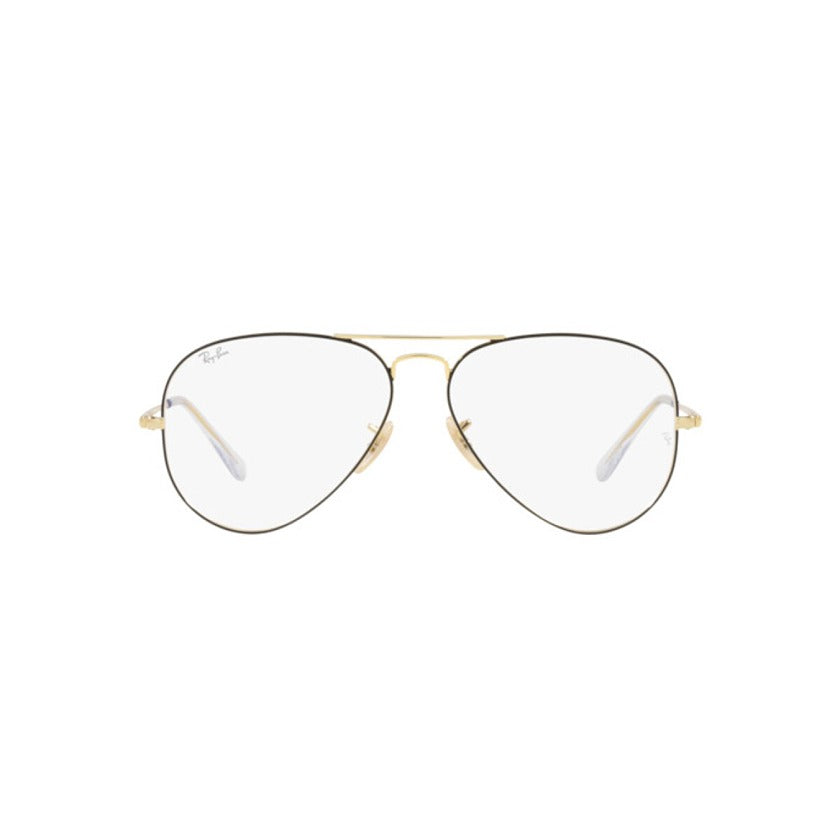 ray ban, ray ban eyewear, ray ban optical glasses, xeyes sunglass shop, men optical glasses, women optical glasses, ray ban prescription glasses, aviator optical, rayban aviator optical, rb6489