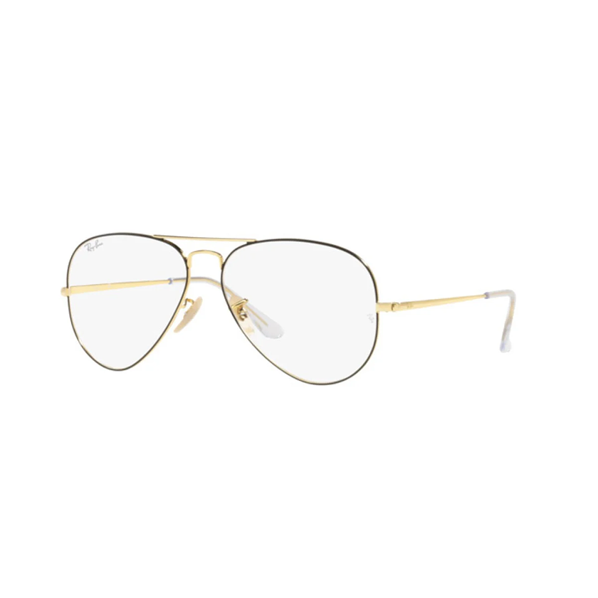 ray ban, ray ban eyewear, ray ban optical glasses, xeyes sunglass shop, men optical glasses, women optical glasses, ray ban prescription glasses, aviator optical, rayban aviator optical, rb6489