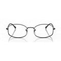ray ban, ray ban eyewear, ray ban optical glasses, xeyes sunglass shop, men optical glasses, women optical glasses, ray ban prescription glasses, rb6510