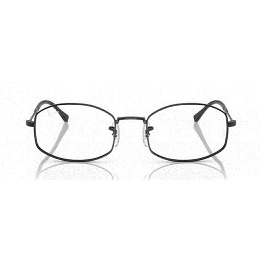 ray ban, ray ban eyewear, ray ban optical glasses, xeyes sunglass shop, men optical glasses, women optical glasses, ray ban prescription glasses, rb6510