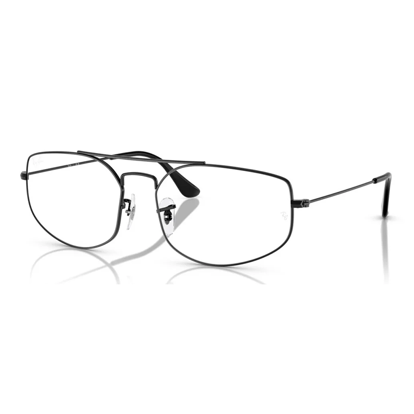 ray ban, ray ban eyewear, ray ban optical glasses, xeyes sunglass shop, men optical glasses, women optical glasses, ray ban prescription glasses, rb6545
