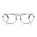 ray ban, ray ban eyewear, ray ban optical glasses, xeyes sunglass shop, men optical glasses, women optical glasses, ray ban prescription glasses, rb6545