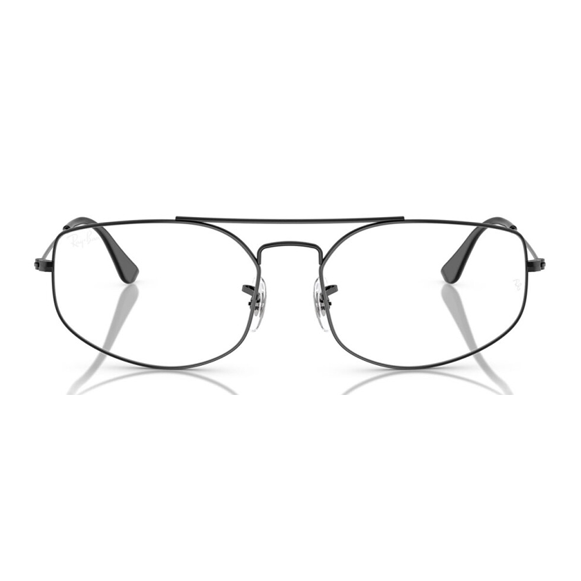 ray ban, ray ban eyewear, ray ban optical glasses, xeyes sunglass shop, men optical glasses, women optical glasses, ray ban prescription glasses, rb6545