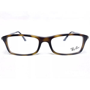 ray ban, ray ban eyewear, ray ban optical glasses, xeyes sunglass shop, men optical glasses, women optical glasses, ray ban prescription glasses, rb7017