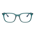 ray ban, ray ban eyewear, ray ban optical glasses, xeyes sunglass shop, men optical glasses, women optical glasses, ray ban prescription glasses, rb7211