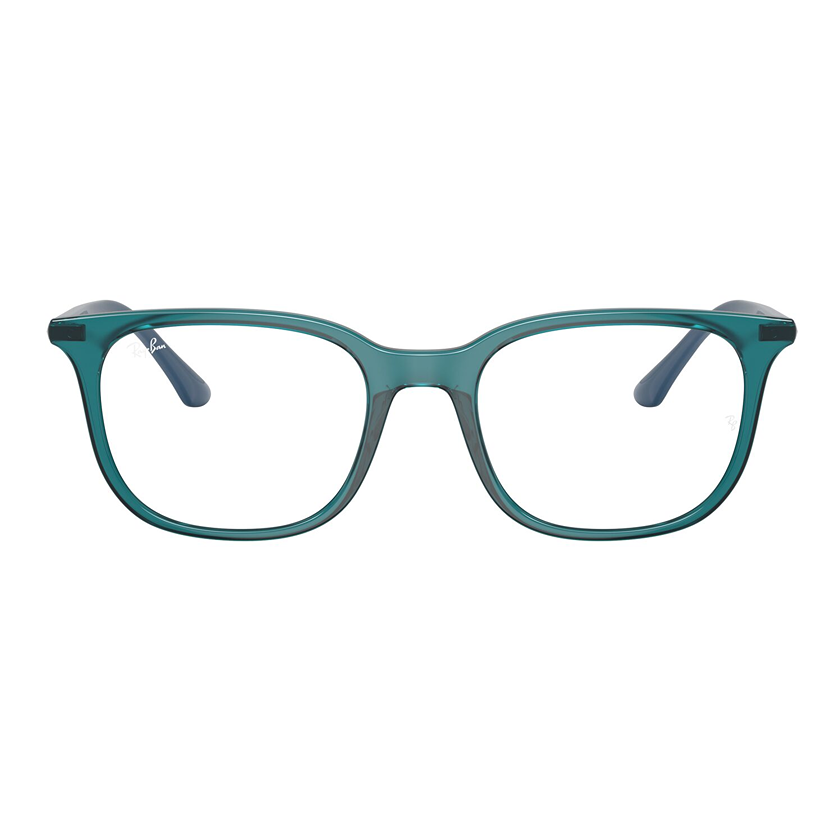 ray ban, ray ban eyewear, ray ban optical glasses, xeyes sunglass shop, men optical glasses, women optical glasses, ray ban prescription glasses, rb7211