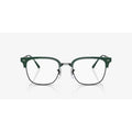 ray ban, ray ban eyewear, ray ban optical glasses, xeyes sunglass shop, men optical glasses, women optical glasses, ray ban prescription glasses, rb7216