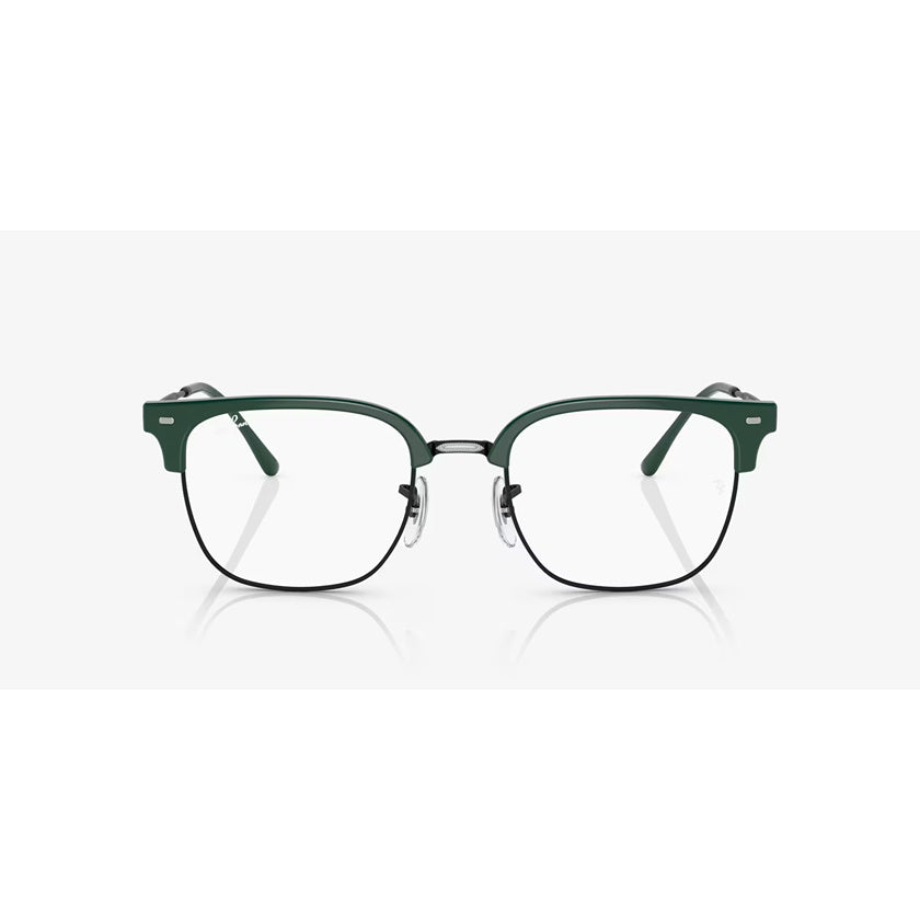 ray ban, ray ban eyewear, ray ban optical glasses, xeyes sunglass shop, men optical glasses, women optical glasses, ray ban prescription glasses, rb7216
