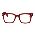 loki, loki eyewear, loki optical glasses, xeyes sunglass shop, loki reading glasses, reading glasses, loki alassio, alassio, square glasses