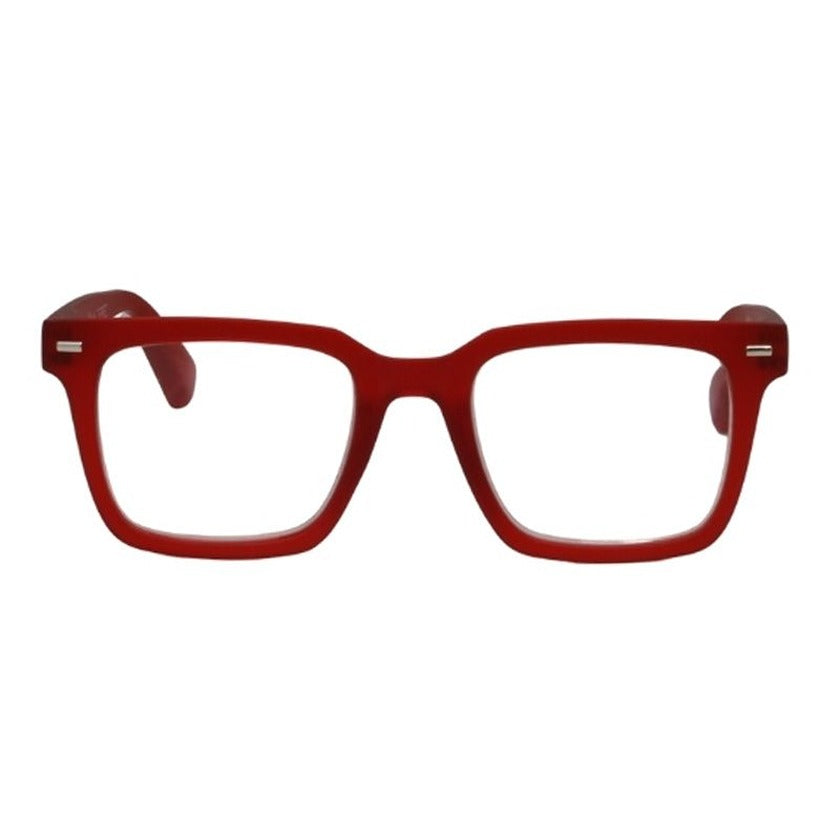 loki, loki eyewear, loki optical glasses, xeyes sunglass shop, loki reading glasses, reading glasses, loki alassio, alassio, square glasses