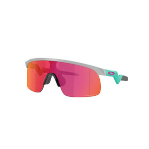 sunglasses, xeyes sunglass shop, men sunglasses, women sunglasses, kids sunglasses, fashion, fashion sunglasses, sport sunglasses, mask sunglasses, shield sunglasses, oakley resistor, prizm lens, oj9010, oakley junior sunglasses